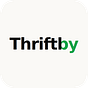 Thriftby Inc.'s avatar