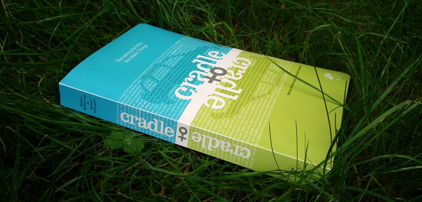 The Book That is Not a Tree The Book That is Not a Tree
