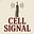 Cell Signals's avatar