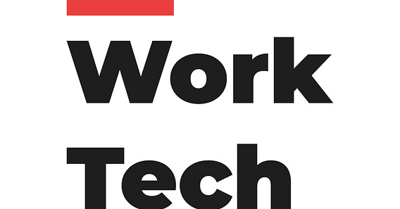 WorkTech Signal | George LaRocque | Substack