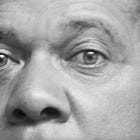 The moral rot in black America