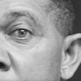 The moral rot in black America