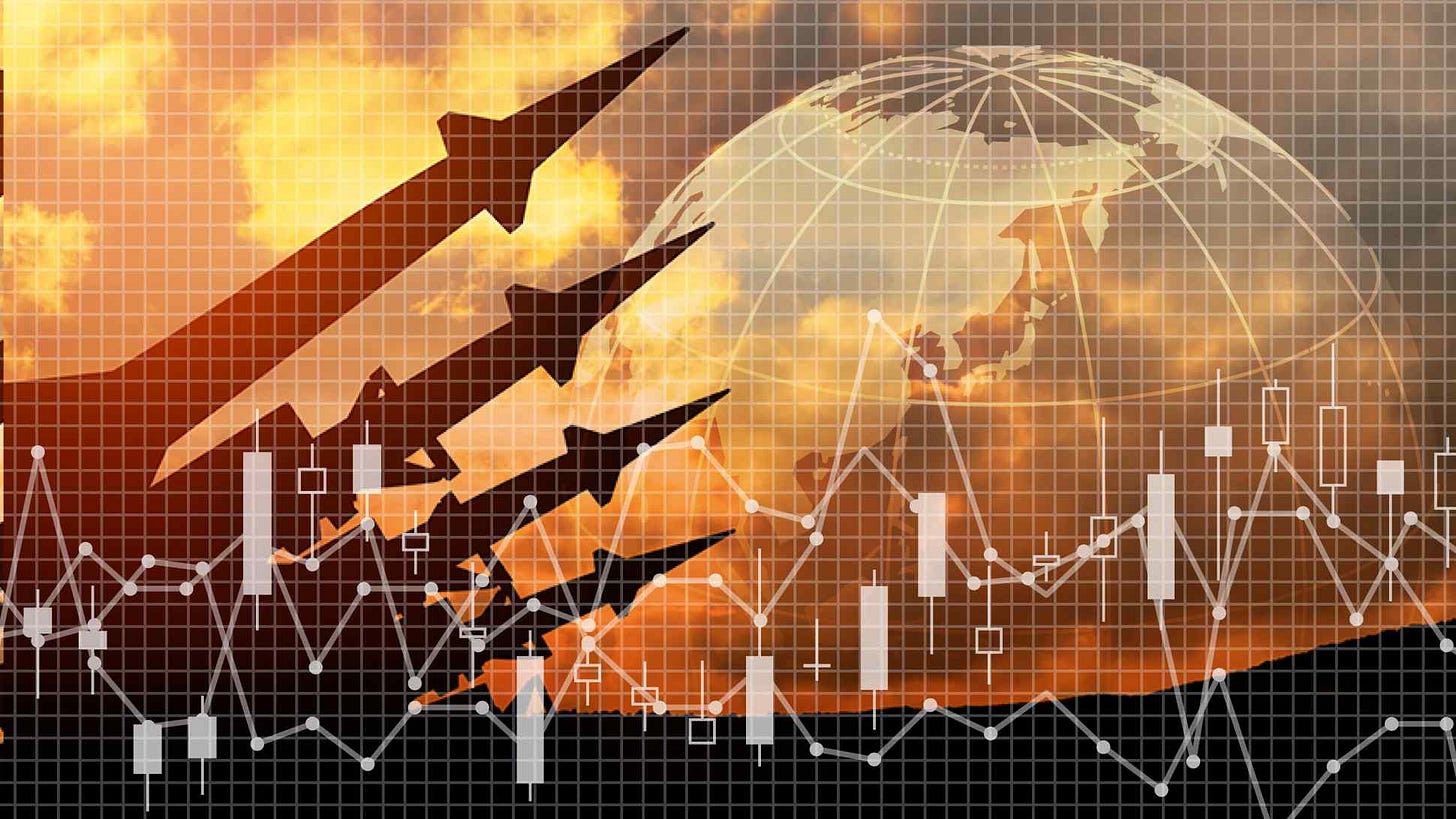 End of two-way nuclear deterrence makes world more dangerous - Nikkei Asia End of two-way nuclear deterrence makes world more dangerous - Nikkei Asia