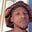 _olamideeeee's avatar