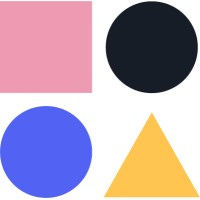 Reclaim.ai | LinkedIn