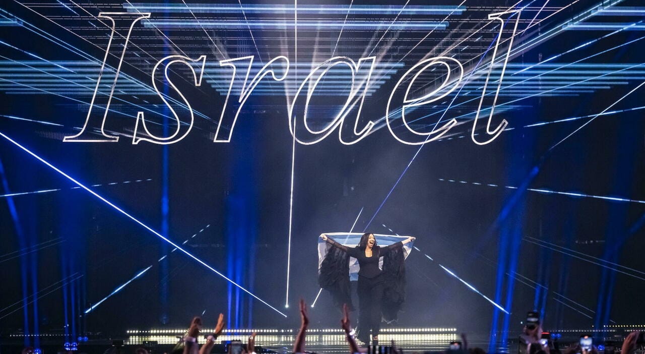 Boicottare Israele fa hype. Con buona pace della coerenza