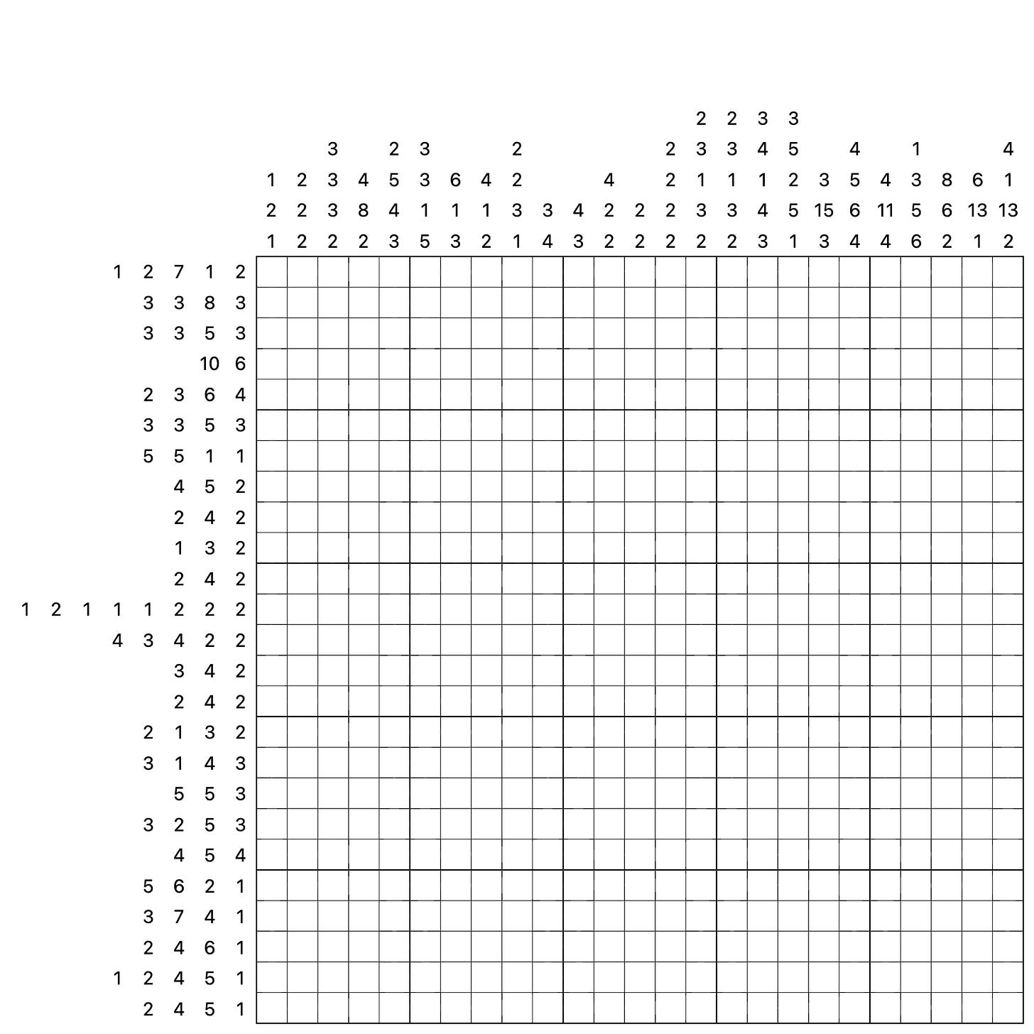 Puzzle image Puzzle image