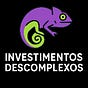 Investimentos Descomplexos's avatar