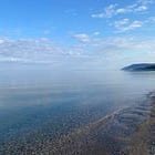 "Am I Doing This Right?"