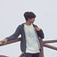 Shivank Lahkar's avatar