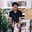Josh Leong's avatar