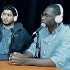 Midnight Mass News by Mike Crawford