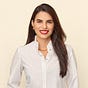Suad Fakih's avatar