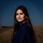Vanessa Lira's avatar