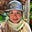 Mary Schaefer's avatar