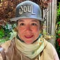 Mary Schaefer's avatar