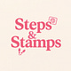 Steps & Stamps