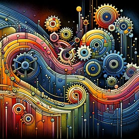 Durable Execution: Justifying the Bubble
