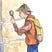 David B. Williams's avatar