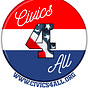 Civics 4 All's avatar