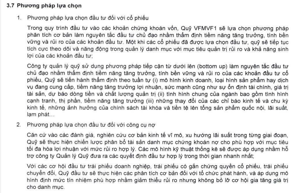 Không có mô tả ảnh.