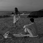 eurydice, backwards (poem)