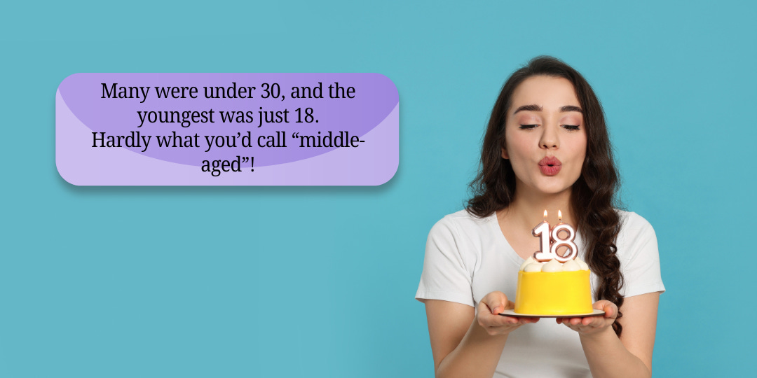 Too Many Hysterectomies in India, but why? | Dr Manas Chakrabarti | Gynae Oncology And Gynaecological Surgery In Kolkata