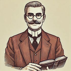 La escritura es un oficio solitario