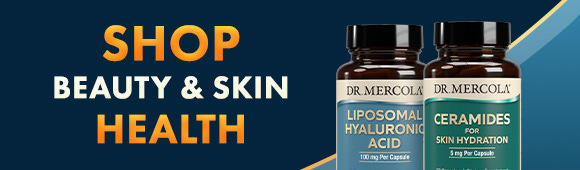Shop Beauty and Skin Health