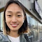 eva shang's avatar