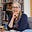 Kim Gronsman Lee, MD's avatar