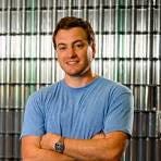 This Former Tesla Engineer's Plan for Navigating Evolving ...