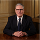 Keir Starmer