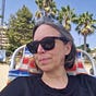Ingrid Witherell's avatar