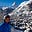 Marcus Philpott's avatar