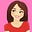 Daisy's avatar