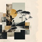 Solitude Is No Longer About Being Alone