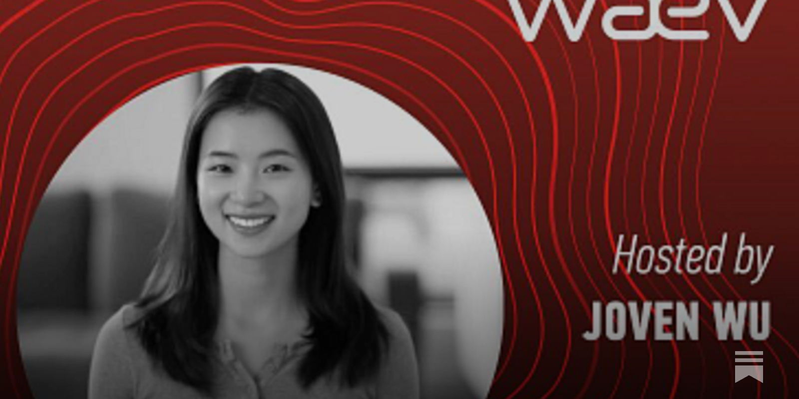 Ryze Labs Ryze Up E02 - Waev CEO Phil - Ryze Labs