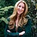 Julia @smarterinasec's avatar