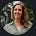 Ashleigh Spitza's avatar