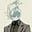 Brinedew's avatar