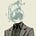 Brinedew's avatar
