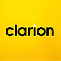 Clarion Comms's avatar
