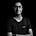 Mohammed Rayaan's avatar