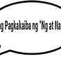 livetvonline's avatar