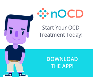 PTSDDaddy nOCD App this looks pretty AWESOME PTSDDaddy nOCD App this looks pretty AWESOME