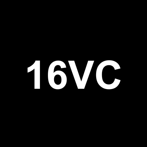 16VC