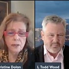 Texas Resident Herschel Walker Tells Young Georgia Voters To Go F*ck Themselves