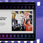 The New “Anti-Tech Extremism” Psyop