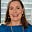 Glenda Kirkby's avatar